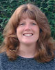 Amy Russell