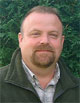 Casey Comstock