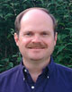 Joe Comstock II