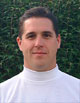 Joe VanAntwerp
