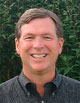 Mike Comstock