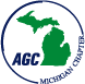 Associated General Contractors of America - Michigan Chapter