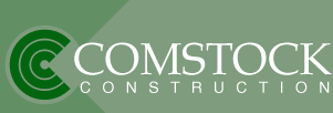 Comstock Construction - Go to home page