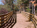 Traverse Area Recreation & Transportation Trails, Inc.