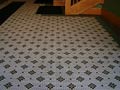 Tile Floor