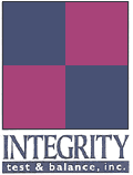 Integrity Test & Balance, Inc.